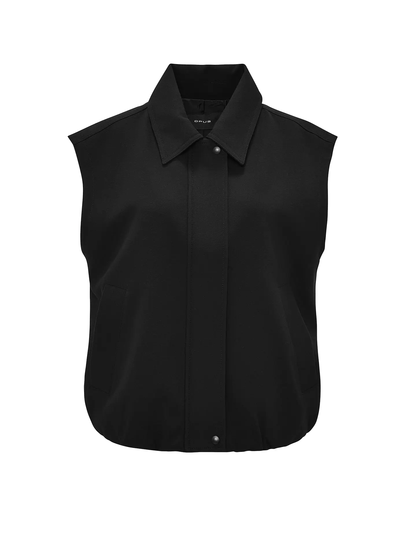 OPUS | Gilet WANDRI | 